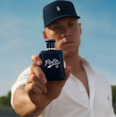 Perfume Ralph Lauren Polo 67 Eau de Toilette Masculino 125ml