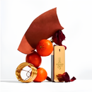 Perfume Paco Rabanne One Million Eau de Toilette Masculino 200ml