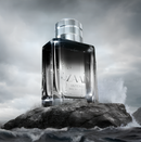 Perfume O Boticário Zaad Intense Eau de Parfum Masculino 95ml