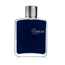 Perfume Natura Homem Essence Deo Parfum Masculino 100ml