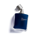 Perfume Natura Homem Essence Deo Parfum Masculino 100ml