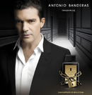 Perfume Antonio Banderas The Golden Secret Eau de Toilette Masculino 200ml