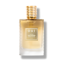 Perfume L’Or de Méditerranée Eau de Parfum Masculino 75ml