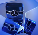 Perfume Mercedes-Benz Sign Eau de Parfum Masculino 100ml