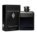 Perfume Ralph Lauren Ralph's Club Eau de Parfum Masculino 100ml | Original