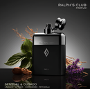 Perfume Ralph Lauren Ralph's Club Eau de Parfum Masculino 100ml | Original