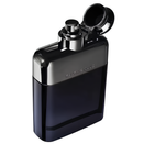 Perfume Ralph Lauren Ralph's Club Eau de Parfum Masculino 100ml | Original