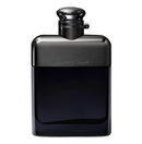 Perfume Ralph Lauren Ralph's Club Eau de Parfum Masculino 100ml | Original