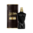 Perfume Jean Paul Gaultier Le Male Intense Eau de Parfum Masculino 125ml
