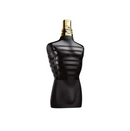 Perfume Jean Paul Gaultier Le Male Intense Eau de Parfum Masculino 125ml