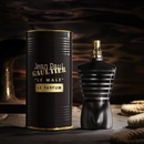 Perfume Jean Paul Gaultier Le Male Intense Eau de Parfum Masculino 125ml