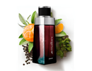 Malbec Desodorante Colônia Masculino 100ml