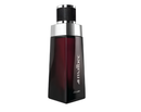 Malbec Desodorante Colônia Masculino 100ml