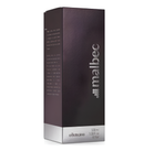 Malbec Desodorante Colônia Masculino 100ml