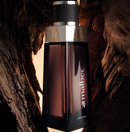 Malbec Desodorante Colônia Masculino 100ml