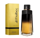 Malbec Gold Desodorante Colônia Masculino 100ml