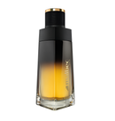 Malbec Gold Desodorante Colônia Masculino 100ml