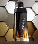 Malbec Gold Desodorante Colônia Masculino 100ml