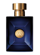Versace Dylan Blue Eau de Toilette Masculino 100ml