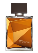 Natura Essencial Deo Parfum Clássico Masculino 100ml