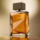 Natura Essencial Deo Parfum Clássico Masculino 100ml