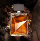 Natura Essencial Deo Parfum Clássico Masculino 100ml