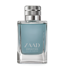 Zaad Expedition Eau De Parfum Masculino 95ml