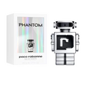 Paco Rabanne Phantom Eau de Toilette Masculino 100ml Original