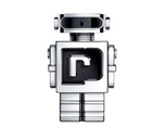 Paco Rabanne Phantom Eau de Toilette Masculino 100ml Original
