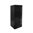 Mercedes-Benz Club Black Eau de Toilette Masculino 100ml