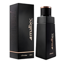 Malbec Black Desodorante Colônia Masculino 100ml