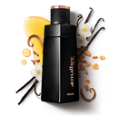 Malbec Black Desodorante Colônia Masculino 100ml