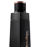 Malbec Black Desodorante Colônia Masculino 100ml