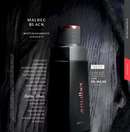 Malbec Black Desodorante Colônia Masculino 100ml