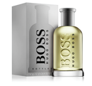 Hugo Boss Bottled Eau de Toilette Masculino 100ml