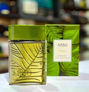 Arbo Forest Desodorante Colônia Masculino 100ml