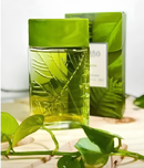 Arbo Forest Desodorante Colônia Masculino 100ml