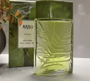 Arbo Forest Desodorante Colônia Masculino 100ml