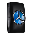 Mercedes Benz Man Eau de Toilette Masculino 100ml
