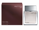 Calvin Klein Euphoria Eau de Toilette Masculino 100ml