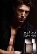 Calvin Klein Euphoria Eau de Toilette Masculino 100ml