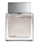 Calvin Klein Euphoria Eau de Toilette Masculino 100ml