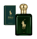 Ralph Lauren Polo Green Eau de Toilette Masculino 125ml