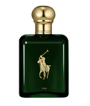 Ralph Lauren Polo Green Eau de Toilette Masculino 125ml