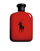 Ralph Lauren Polo Red Eau de Toilette Masculino 125ml