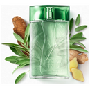 Arbo Botanic Desodorante Colônia 100ml + Body Spray Masculino
