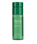 Arbo Botanic Desodorante Colônia 100ml + Body Spray Masculino