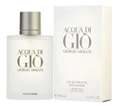 Giorgio Armani Acqua Di Gio Eau de Toilette Masculino 100ml