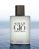 Giorgio Armani Acqua Di Gio Eau de Toilette Masculino 100ml