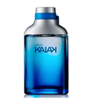 Perfume Natura Kayak Deo Colônia Masculina 100ml